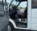 Білий Мерседес Sprinter, об'ємом двигуна 2.15 л та пробігом 620 тис. км за 9800 $, фото 15 на Automoto.ua