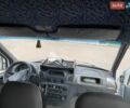 Білий Мерседес Sprinter, об'ємом двигуна 2.15 л та пробігом 515 тис. км за 7999 $, фото 14 на Automoto.ua