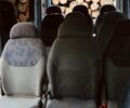 Белый Мерседес Sprinter, объемом двигателя 2.2 л и пробегом 400 тыс. км за 8800 $, фото 11 на Automoto.ua