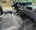 Белый Мерседес Sprinter, объемом двигателя 2.15 л и пробегом 420 тыс. км за 5400 $, фото 7 на Automoto.ua