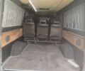 Белый Мерседес Sprinter, объемом двигателя 2.1 л и пробегом 350 тыс. км за 6800 $, фото 7 на Automoto.ua