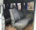 Білий Мерседес Sprinter, об'ємом двигуна 2.15 л та пробігом 515 тис. км за 7999 $, фото 11 на Automoto.ua