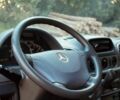Белый Мерседес Sprinter, объемом двигателя 2.2 л и пробегом 400 тыс. км за 8800 $, фото 7 на Automoto.ua