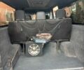 Білий Мерседес Sprinter, об'ємом двигуна 2.1 л та пробігом 600 тис. км за 6800 $, фото 11 на Automoto.ua