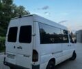 Білий Мерседес Sprinter, об'ємом двигуна 2.69 л та пробігом 558 тис. км за 6300 $, фото 2 на Automoto.ua