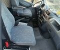 Белый Мерседес Sprinter, объемом двигателя 2.15 л и пробегом 535 тыс. км за 6200 $, фото 8 на Automoto.ua