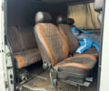 Білий Мерседес Sprinter, об'ємом двигуна 2.15 л та пробігом 200 тис. км за 6500 $, фото 7 на Automoto.ua