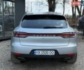 Белый Мерседес Sprinter, объемом двигателя 2.2 л и пробегом 350 тыс. км за 4234 $, фото 8 на Automoto.ua