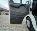 Белый Мерседес Sprinter, объемом двигателя 2.7 л и пробегом 700 тыс. км за 13800 $, фото 19 на Automoto.ua