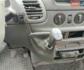 Белый Мерседес Sprinter, объемом двигателя 2.15 л и пробегом 305 тыс. км за 6900 $, фото 3 на Automoto.ua