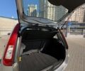 Белый Мерседес Sprinter, объемом двигателя 2.1 л и пробегом 367 тыс. км за 10500 $, фото 4 на Automoto.ua