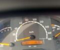 Белый Мерседес Sprinter, объемом двигателя 2.1 л и пробегом 367 тыс. км за 10500 $, фото 4 на Automoto.ua
