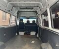 Білий Мерседес Sprinter, об'ємом двигуна 2.69 л та пробігом 676 тис. км за 7000 $, фото 4 на Automoto.ua