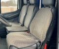 Белый Мерседес Sprinter, объемом двигателя 2.2 л и пробегом 348 тыс. км за 7800 $, фото 23 на Automoto.ua