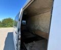 Белый Мерседес Sprinter, объемом двигателя 2.15 л и пробегом 370 тыс. км за 5800 $, фото 7 на Automoto.ua