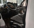 Білий Мерседес Sprinter, об'ємом двигуна 2.2 л та пробігом 100 тис. км за 8500 $, фото 1 на Automoto.ua