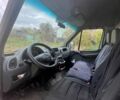 Белый Мерседес Sprinter, объемом двигателя 2.15 л и пробегом 370 тыс. км за 5800 $, фото 3 на Automoto.ua