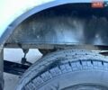 Белый Мерседес Sprinter, объемом двигателя 2.15 л и пробегом 500 тыс. км за 5999 $, фото 12 на Automoto.ua