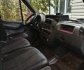 Білий Мерседес Sprinter, об'ємом двигуна 2.2 л та пробігом 100 тис. км за 8500 $, фото 3 на Automoto.ua
