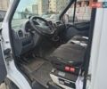 Білий Мерседес Sprinter, об'ємом двигуна 2.2 л та пробігом 450 тис. км за 4750 $, фото 6 на Automoto.ua