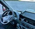 Белый Мерседес Sprinter, объемом двигателя 2.15 л и пробегом 500 тыс. км за 5999 $, фото 3 на Automoto.ua