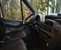 Білий Мерседес Sprinter, об'ємом двигуна 2.2 л та пробігом 100 тис. км за 8500 $, фото 2 на Automoto.ua