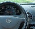 Білий Мерседес Sprinter, об'ємом двигуна 2.2 л та пробігом 300 тис. км за 7000 $, фото 5 на Automoto.ua