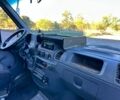 Белый Мерседес Sprinter, объемом двигателя 2.15 л и пробегом 500 тыс. км за 5999 $, фото 2 на Automoto.ua