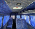 Белый Мерседес Sprinter, объемом двигателя 2.2 л и пробегом 348 тыс. км за 7800 $, фото 34 на Automoto.ua