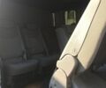 Білий Мерседес Sprinter, об'ємом двигуна 2.7 л та пробігом 600 тис. км за 12000 $, фото 5 на Automoto.ua