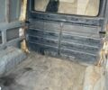 Белый Мерседес Sprinter, объемом двигателя 2.15 л и пробегом 650 тыс. км за 6800 $, фото 9 на Automoto.ua