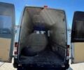 Белый Мерседес Sprinter, объемом двигателя 2.15 л и пробегом 370 тыс. км за 5800 $, фото 10 на Automoto.ua