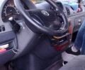 Белый Мерседес Sprinter, объемом двигателя 2.69 л и пробегом 728 тыс. км за 6500 $, фото 6 на Automoto.ua