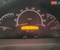 Білий Мерседес Sprinter, об'ємом двигуна 2.15 л та пробігом 515 тис. км за 6700 $, фото 1 на Automoto.ua