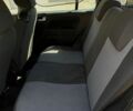 Белый Мерседес Sprinter, объемом двигателя 2.1 л и пробегом 367 тыс. км за 10500 $, фото 2 на Automoto.ua