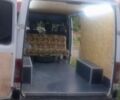 Белый Мерседес Sprinter, объемом двигателя 2.2 л и пробегом 300 тыс. км за 7000 $, фото 6 на Automoto.ua