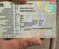 Білий Мерседес Sprinter, об'ємом двигуна 2.15 л та пробігом 400 тис. км за 7700 $, фото 10 на Automoto.ua