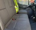 Білий Мерседес Sprinter, об'ємом двигуна 2.15 л та пробігом 400 тис. км за 7700 $, фото 5 на Automoto.ua