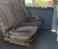 Білий Мерседес Sprinter, об'ємом двигуна 2.15 л та пробігом 400 тис. км за 7700 $, фото 7 на Automoto.ua