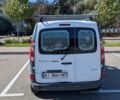 Белый Мерседес Sprinter, объемом двигателя 2.1 л и пробегом 367 тыс. км за 10500 $, фото 9 на Automoto.ua