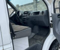 Белый Мерседес Sprinter, объемом двигателя 2.2 л и пробегом 348 тыс. км за 7800 $, фото 28 на Automoto.ua