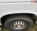 Белый Мерседес Sprinter, объемом двигателя 2.15 л и пробегом 305 тыс. км за 6900 $, фото 4 на Automoto.ua