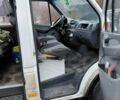 Белый Мерседес Sprinter, объемом двигателя 2.2 л и пробегом 450 тыс. км за 5500 $, фото 2 на Automoto.ua