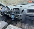 Белый Мерседес Sprinter, объемом двигателя 2.2 л и пробегом 450 тыс. км за 4999 $, фото 4 на Automoto.ua