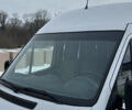 Белый Мерседес Sprinter, объемом двигателя 2.2 л и пробегом 348 тыс. км за 7800 $, фото 37 на Automoto.ua