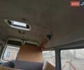 Белый Мерседес Sprinter, объемом двигателя 2.15 л и пробегом 305 тыс. км за 6900 $, фото 6 на Automoto.ua