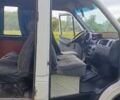Білий Мерседес Sprinter, об'ємом двигуна 2.2 л та пробігом 420 тис. км за 4500 $, фото 1 на Automoto.ua