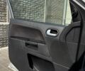 Белый Мерседес Sprinter, объемом двигателя 2.1 л и пробегом 367 тыс. км за 10500 $, фото 1 на Automoto.ua