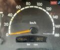Білий Мерседес Sprinter, об'ємом двигуна 2.15 л та пробігом 400 тис. км за 7700 $, фото 9 на Automoto.ua