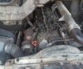 Білий Мерседес Sprinter, об'ємом двигуна 2.7 л та пробігом 600 тис. км за 12000 $, фото 8 на Automoto.ua